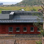 education center